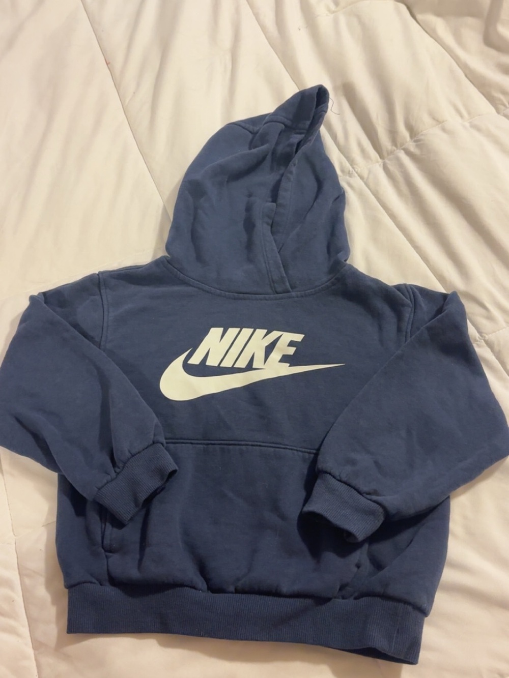 Nike bundle (5 items) - Picture 3 of 4